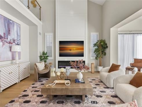 139  Prestigo  , Irvine, CA