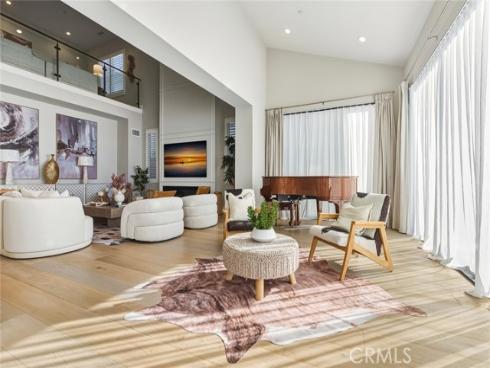 139  Prestigo  , Irvine, CA