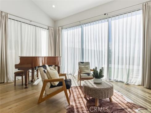 139  Prestigo  , Irvine, CA