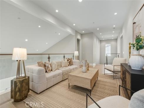 139  Prestigo  , Irvine, CA