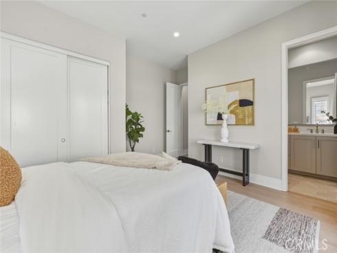 139  Prestigo  , Irvine, CA