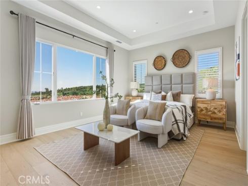 139  Prestigo  , Irvine, CA