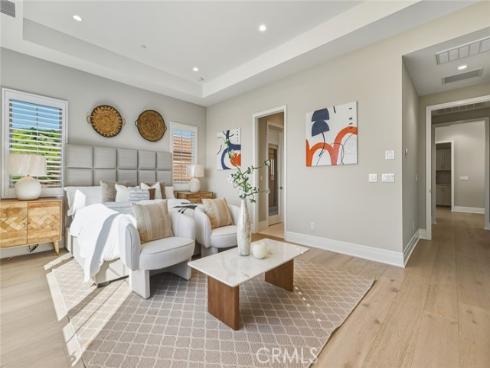 139  Prestigo  , Irvine, CA