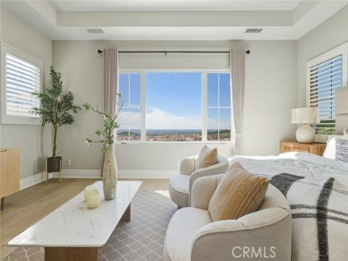 139  Prestigo  , Irvine, CA