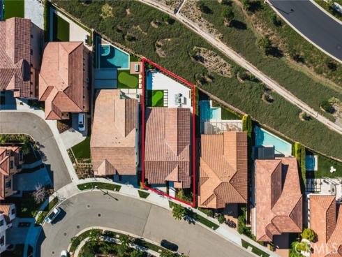 139  Prestigo  , Irvine, CA