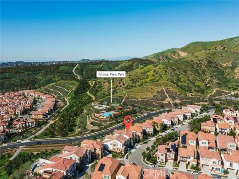 139  Prestigo  , Irvine, CA