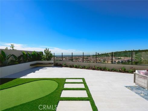 139  Prestigo  , Irvine, CA