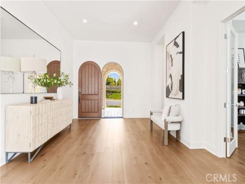 84  Eider  , Irvine, CA