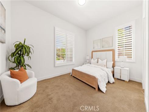 84  Eider  , Irvine, CA