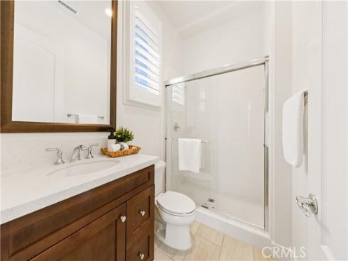 84  Eider  , Irvine, CA