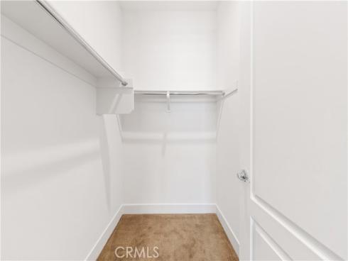 84  Eider  , Irvine, CA