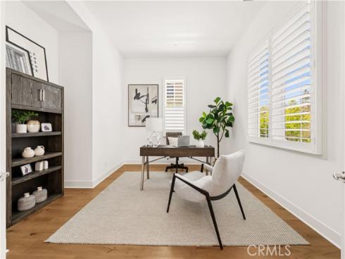 84  Eider  , Irvine, CA