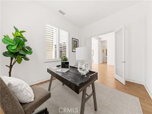 84  Eider  , Irvine, CA