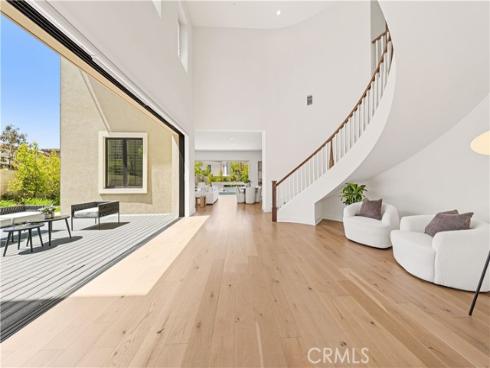 84  Eider  , Irvine, CA