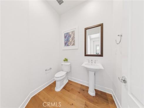 84  Eider  , Irvine, CA