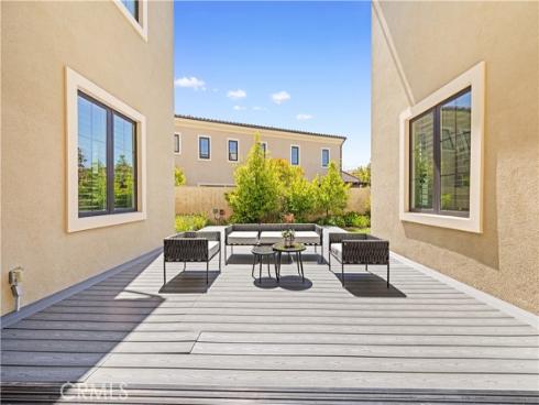 84  Eider  , Irvine, CA