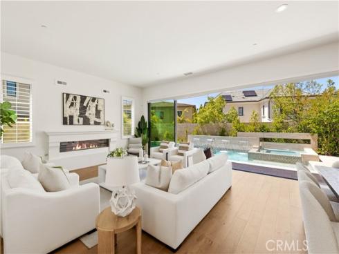 84  Eider  , Irvine, CA