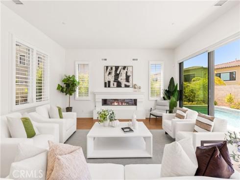 84  Eider  , Irvine, CA