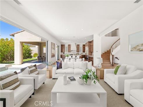 84  Eider  , Irvine, CA