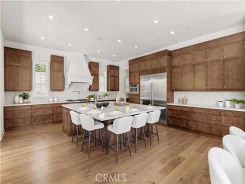 84  Eider  , Irvine, CA