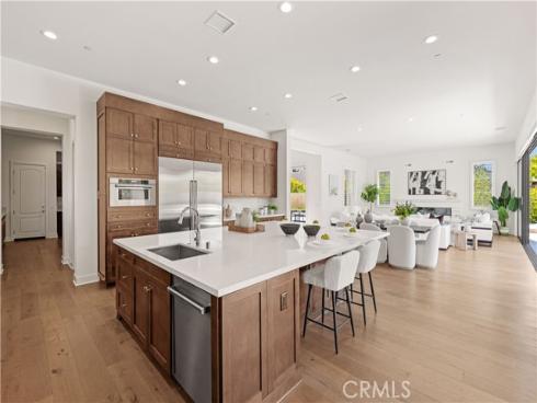 84  Eider  , Irvine, CA