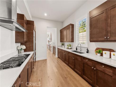 84  Eider  , Irvine, CA