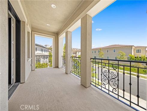 84  Eider  , Irvine, CA