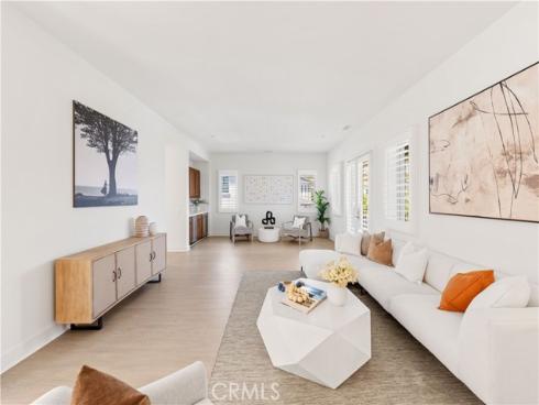 84  Eider  , Irvine, CA