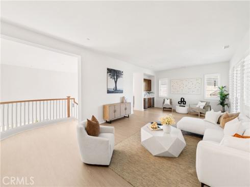 84  Eider  , Irvine, CA