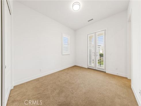 84  Eider  , Irvine, CA