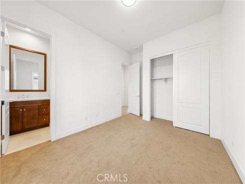 84  Eider  , Irvine, CA