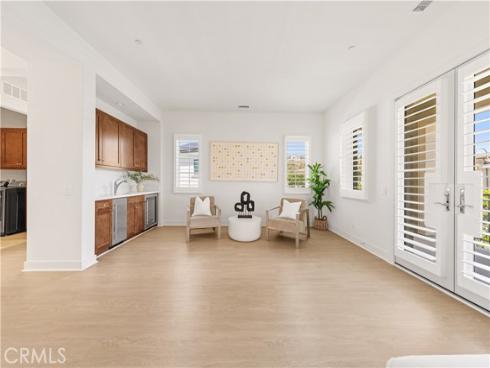 84  Eider  , Irvine, CA