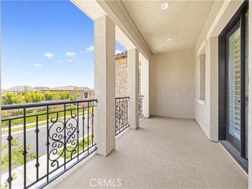 84  Eider  , Irvine, CA