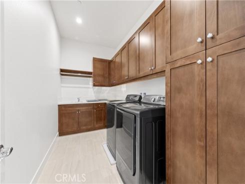 84  Eider  , Irvine, CA