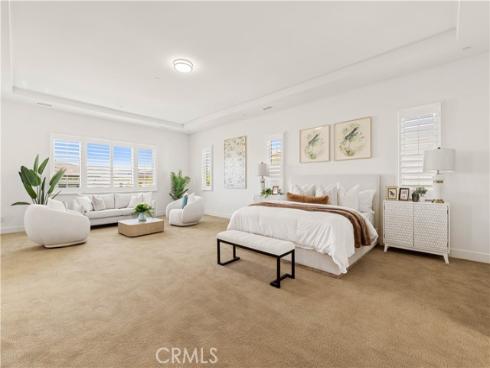 84  Eider  , Irvine, CA