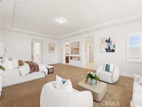 84  Eider  , Irvine, CA