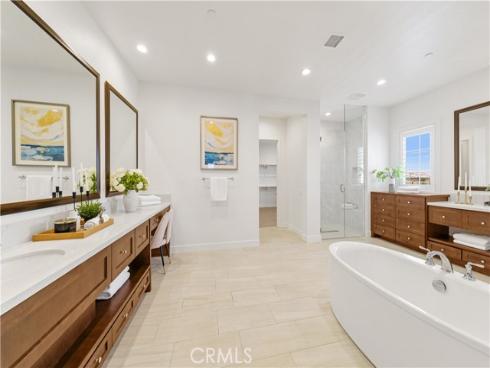 84  Eider  , Irvine, CA