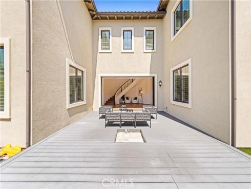 84  Eider  , Irvine, CA