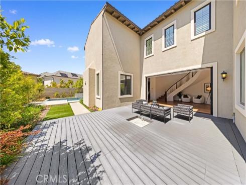 84  Eider  , Irvine, CA