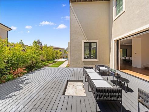 84  Eider  , Irvine, CA