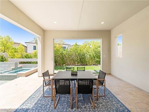 84  Eider  , Irvine, CA