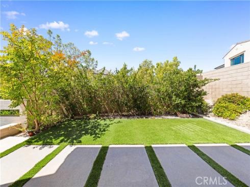 84  Eider  , Irvine, CA