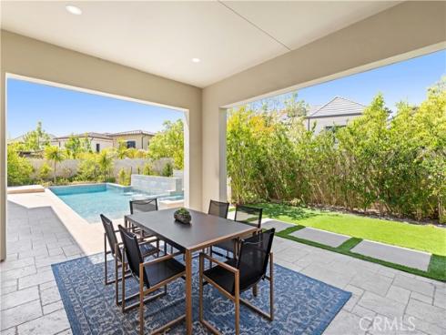 84  Eider  , Irvine, CA