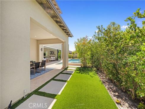 84  Eider  , Irvine, CA