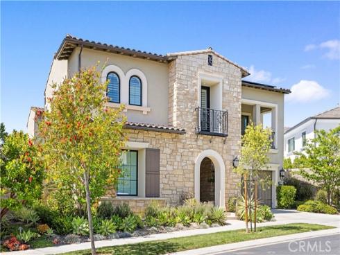 84  Eider  , Irvine, CA