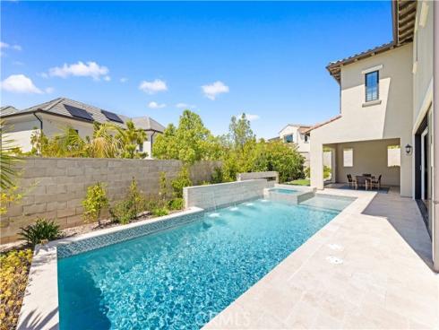 84  Eider  , Irvine, CA