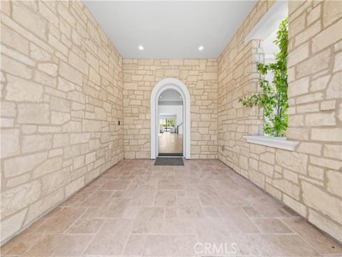 84  Eider  , Irvine, CA