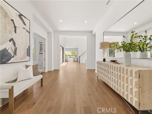 84  Eider  , Irvine, CA