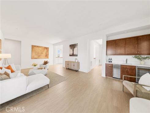 84 Eider Run, Irvine, CA