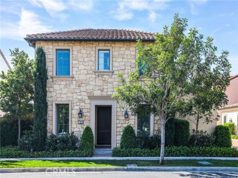 130  Donati  , Irvine, CA
